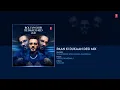 Paan Ki Dukaan Desi Mix (Audio) | Ali Merchant | Bollywood Reimagined 2.0