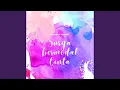 Download Lagu Surga Bermodal Cinta