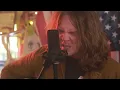 IAN NOE - “The Promised Land" (Live at JITVHQ in Los Angeles, CA 2019) #JAMINTHEVAN