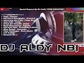 Download Lagu PERGI - D'PASPOR TOP MUSIC FUNKOT INDO GALAU 2024 • DJ ALDY NBI™ BATAM ISLAND [ Req Mr Fadil ]