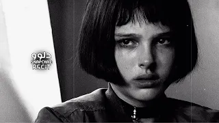 عراقي حزين راجع انت كلي ويا عين اجيت انته مو قتلي بعد ماريدك مطلوب اكثر شيء 2025 