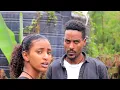 Download Lagu ሰራተኛዋ አደይ ክፍል 99 ll WEG Tube || ወግ ቲዩብ