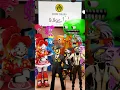 Download Lagu Thanks for 10M subscribers! (DOM Studio Animation)