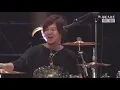 サンボマスター – 花束 (LIVE AT BLARE FEST.2020)