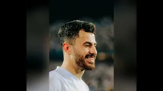  ياليالي عودي تاني   إعداد وأخراج رؤوف حسن دندنها