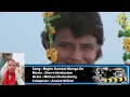 Download Lagu Mujhe kambal magade o beddrdi dj Guddu Babu kapildhara 84 23 44 09 77