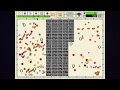 Idle Breakout hacks code in Description