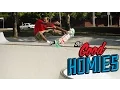 Download Lagu The Good Homies: Skatepark Scorchers