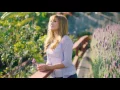 HSN Jane Seymour Open Hearts Fragrance Story