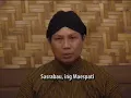 Download Lagu Dhandangula Laras Slendro Pathet 9 SERAT TRIPAMA
