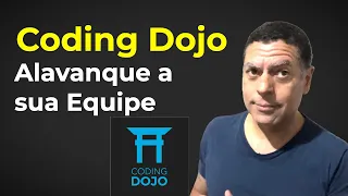 Coding Dojo in Practice How It Can Boost Your Career in Software Development