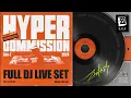 Download Lagu Hyper Commission | Zenless Zone Zero 2024 Mix [Full DJ live set]