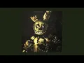 RUN RUN! (sped up/Nightcore)