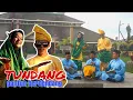 Lagu TUNDANG {PANTUN BERDENDANG} Ala Anak Pramuka #IAINPONTIANAK