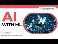 AI With ML