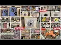 TK MAXX NEW SPRING COLLECTION IN STORES GARDEN DECOR HOMEDECOR KITCHEN BATHROOM STORAGE ITEMS
