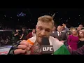 precision beats power and timing beats speed - Conor McGregor