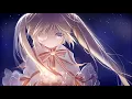 Yanagi Nagi - Koi Uta