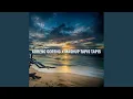 Download Lagu GORENG GORENG X MASHUP TAPIS TAPIS