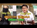 Download Lagu Chord + Lirik Aisyah Istri Rasullah | Ukhty Citra \u0026 Kang Fajar