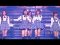 Download Lagu Classmate เพื่อนคนพิเศษ BNK48