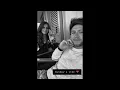 Niall and Amelia forever