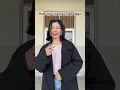 Download Lagu Please rate my singing in Naga Ao😌 #singing #singer #naga #song #northeast
