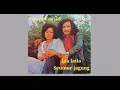 Download Lagu Ida Laila - Seumur Jagung