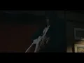 Marion Cotillard tickling scene