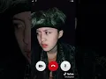 Download Lagu sayang Tolong Jangan Marah marah