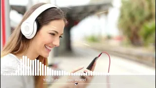 اجمل نغمة رنين اجنبية حماسية     رنات هاتف حماسية دندنها