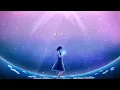 ロクデナシ「草々不一」/ Rokudenashi - Sincerely Yours  一時間耐久
