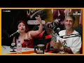 Tu falta de querer, Devuelvete / CANDU DOMINGUEZ en VIVO en LA JUNTADA DE LOS ARTISTAS