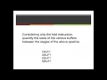 Processor Pipeline Datapath Considerations
