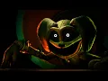 Poppy Playtime Chapter 3 - Game Trailer