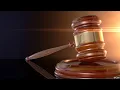 Former Hubbard Co IT Director Sentenced to Prison for Sexual Contact with Juvenile Victim