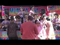 Download Lagu Seni Jaipong | MAMAH ENUR GROUP | BAJU LORENG