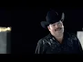 Sergio Vega "El Shaka" - Quién Es Usted