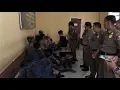 Download Lagu Satpol PP Lampung Utara Amankan 12 Anak Punk Mangkal di Lampu Merah