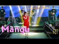 Download Lagu OM ADELLA Mangu (VOC!) Fira Azzahra Adella #Sukoharjo #OM_ADELLA musik #LIVE #2025