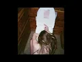 @heythereitsber - Boys Who Kiss You In Their Car (Instrumental)