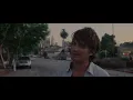 Loser - Tame Impala