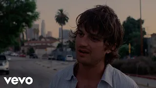 Tame Impala Loser Official Video 