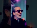 Download Lagu Without You......     Mariah Carey  ( Cover the Pascal Lino)