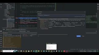 How to Use Python Config Parser