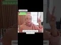 Download Lagu Cerai Itu Wajib Jika,  #cerai#istri#suamiistri#selingkuh #rumahtanggabahagia