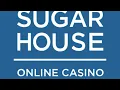 FRIDAY NIGHT - LIVE PA Sugarhouse Online Casino