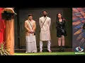 Download Lagu Bigg Boss 19 WEEKEND KA VAAR LIVE - Awez Darbar Eliminated | Episode 36