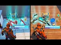 Download Lagu I FOUND The NEW DEV CHESTS in Fortnite Reload! (Ultra Rare)