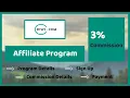Kiwi com affiliate program 2026 Earn Money from kiwi com